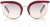 Salvatore Ferragamo SF-909S-544