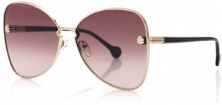 Salvatore Ferragamo SF-184S-704