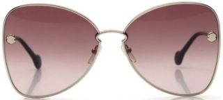 Salvatore Ferragamo SF-184S-704