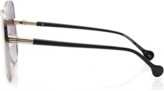 Salvatore Ferragamo SF-184S-704
