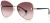 Salvatore Ferragamo SF-184S-704