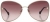 Salvatore Ferragamo SF-184S-704