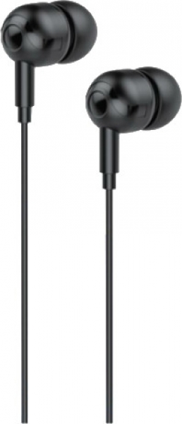Torima H10 Kablolu Kulaklık