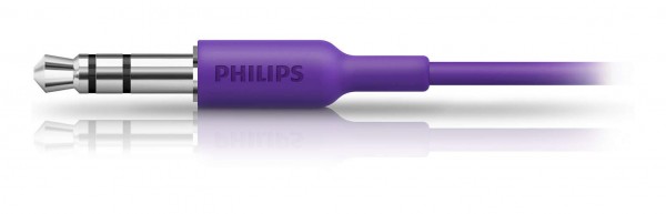 Philips SHK1031 Kablolu Kulaklık