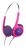 Philips SHK1031 Kablolu Kulaklık