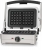 Cuisinart GRSM3E Elektrikli Izgara