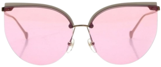 Salvatore Ferragamo SF-195S-702