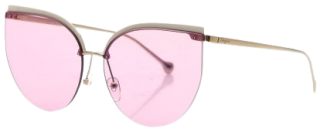 Salvatore Ferragamo SF-195S-702