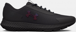 Under Armour Charged Rogue 3 Storm Erkek Spor Ayakkabı