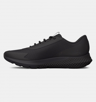 Under Armour Charged Rogue 3 Storm Erkek Spor Ayakkabı