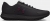 Under Armour Charged Rogue 3 Storm Erkek Spor Ayakkabı