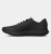 Under Armour Charged Rogue 3 Storm Erkek Spor Ayakkabı