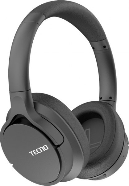Tecno Nightingale N1 Kablosuz Kulaklık