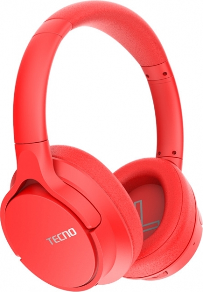 Tecno Nightingale N1 Kablosuz Kulaklık