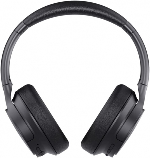 Tecno Nightingale N1 Kablosuz Kulaklık