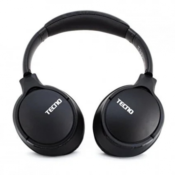 Tecno Nightingale N1 Kablosuz Kulaklık
