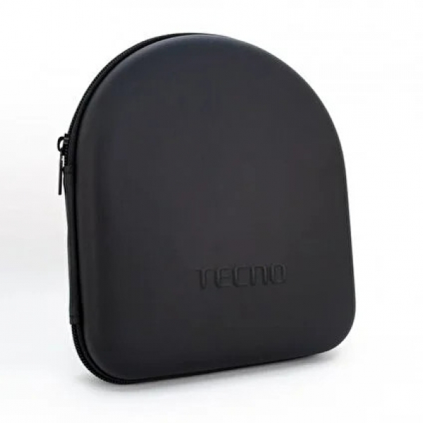 Tecno Nightingale N1 Kablosuz Kulaklık