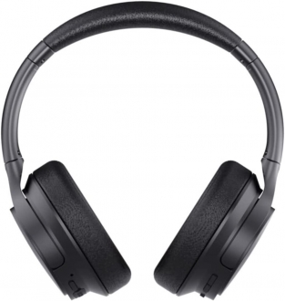 Tecno Nightingale N1 Kablosuz Kulaklık