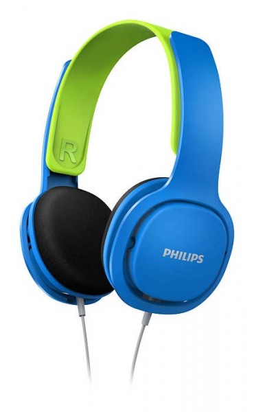 Philips SHK2000 Kablolu Kulaklık