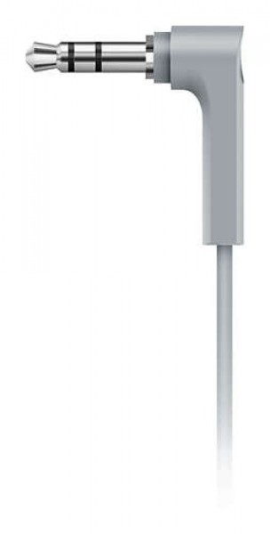 Philips SHK2000 Kablolu Kulaklık