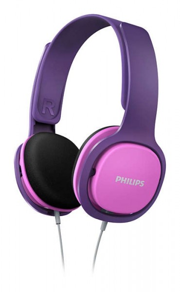 Philips SHK2000 Kablolu Kulaklık