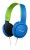 Philips SHK2000 Kablolu Kulaklık