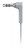 Philips SHK2000 Kablolu Kulaklık