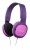 Philips SHK2000 Kablolu Kulaklık