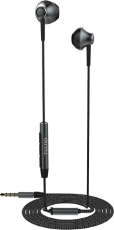 Tecno Rock R2 Kablolu Kulaklık