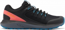 Columbia Trailstorm Waterproof resim