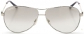 Salvatore Ferragamo SF-167S-718 resim