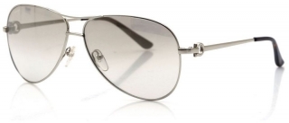 Salvatore Ferragamo SF-167S-718