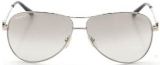 Salvatore Ferragamo SF-167S-718