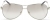 Salvatore Ferragamo SF-167S-718