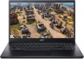 Acer Aspire 7 A715-51G-598W resim