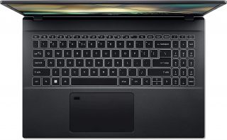 Acer Aspire 7 A715-51G-598W Laptop