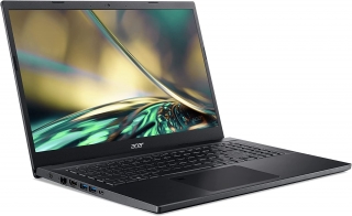 Acer Aspire 7 A715-51G-598W Laptop