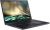 Acer Aspire 7 A715-51G-598W Laptop
