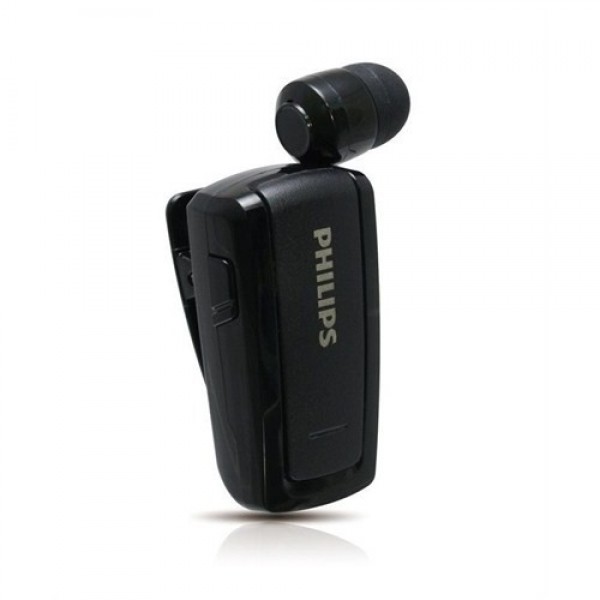 Philips SHB1402 Kablosuz Kulaklık