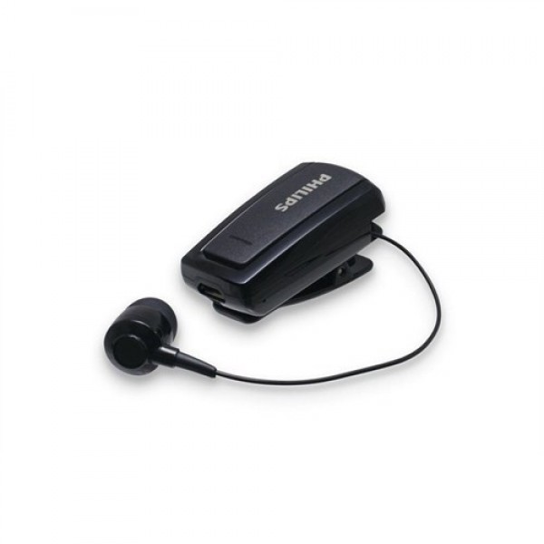 Philips SHB1402 Kablosuz Kulaklık