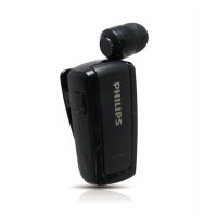 Philips SHB1402 resim