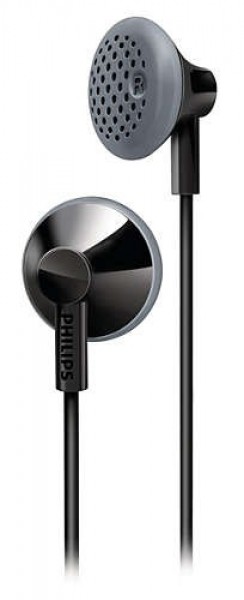 Philips SHE2000 Kablolu Kulaklık