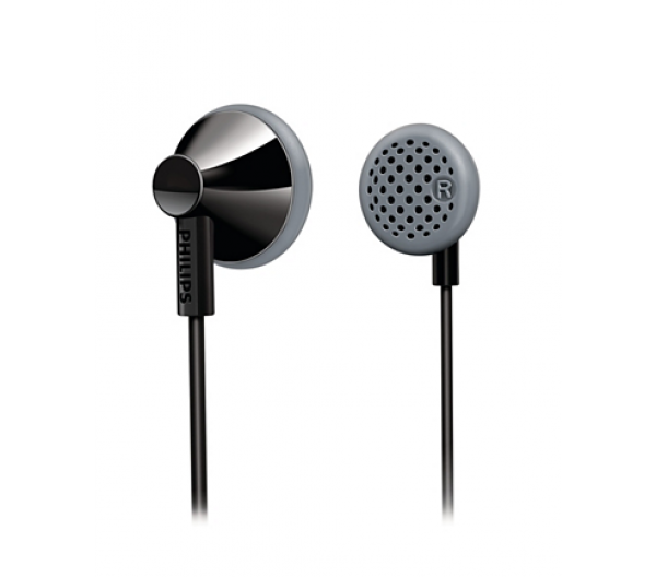 Philips SHE2000 Kablolu Kulaklık