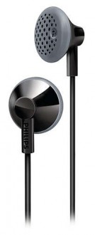 Philips SHE2000 Kablolu Kulaklık