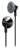 Philips SHE2000 Kablolu Kulaklık
