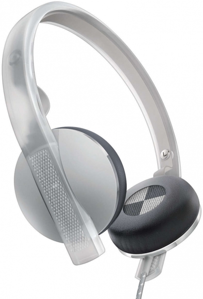 Philips SHO4200 Kablolu Kulaklık