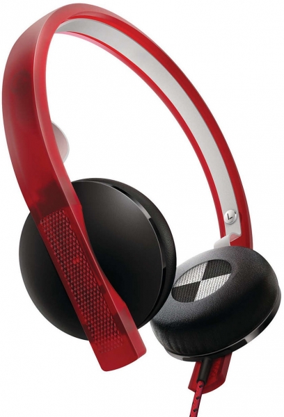 Philips SHO4200 Kablolu Kulaklık