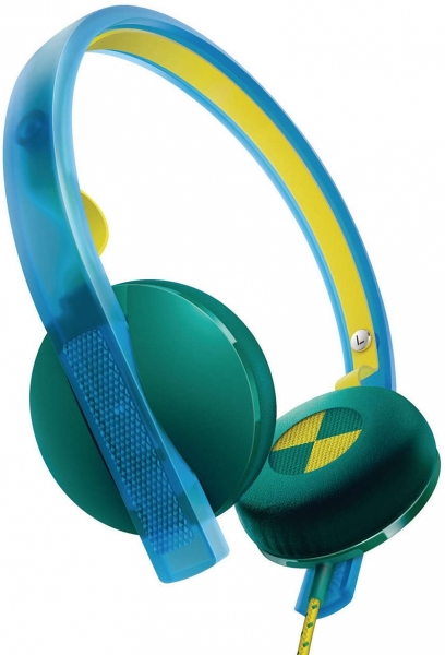 Philips SHO4200 Kablolu Kulaklık