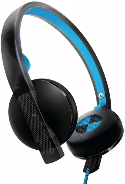 Philips SHO4200 Kablolu Kulaklık