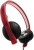 Philips SHO4200 Kablolu Kulaklık